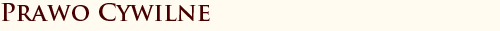 cywilne.gif, 2,3kB